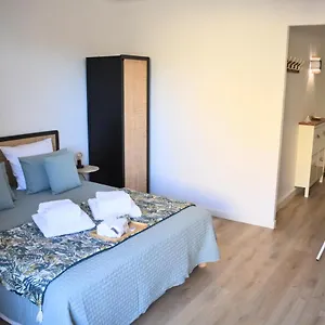 Cote Apartment Sanary-sur-Mer