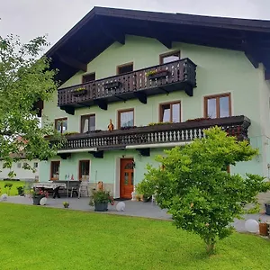 Dwingelo-luetten Angela Brandstaetter Hof | Chiemgau Karte Bauernhof