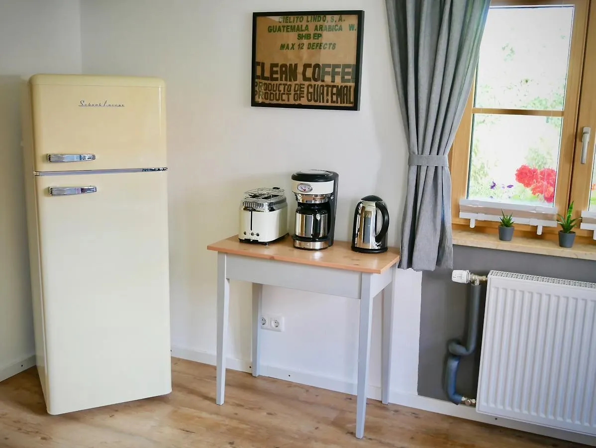 Ferienwohnung Heimat | Chiemgau Karte Grassau